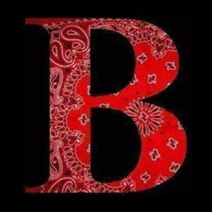 Meet your Posher, June