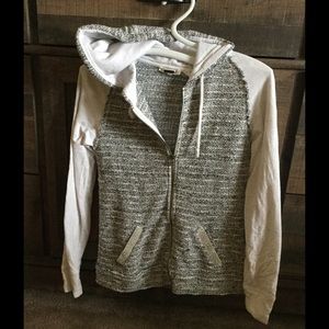 Miss Me Jacket