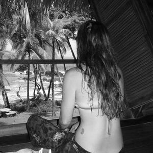 Meet your Posher, Alisa