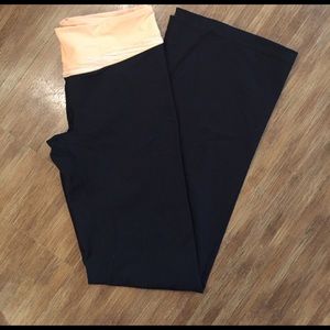 VSX Sport Pants