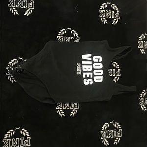 TRADING WITH SOMEONE DO NOT BUY