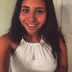 Meet your Posher, Diana