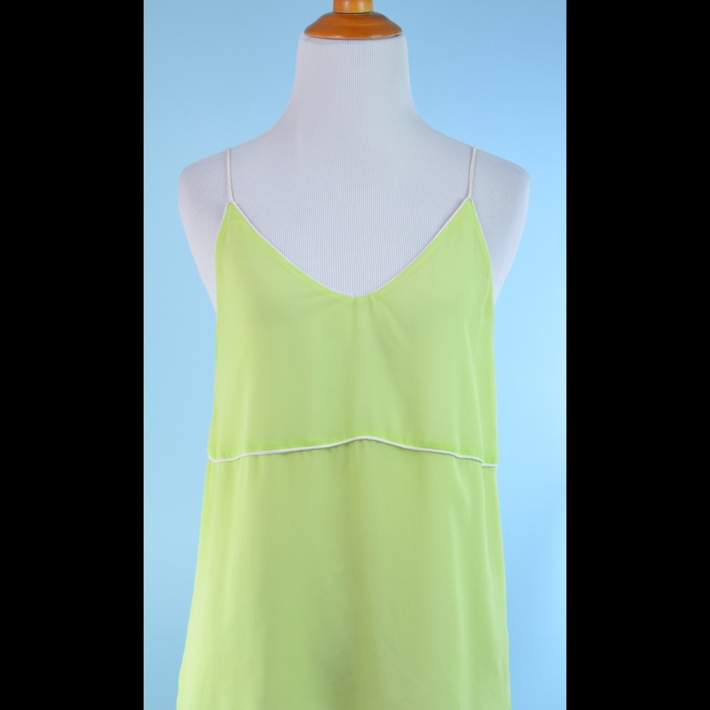 ZARA top XS