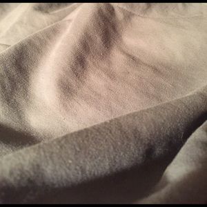 Meet your Posher, Angelle