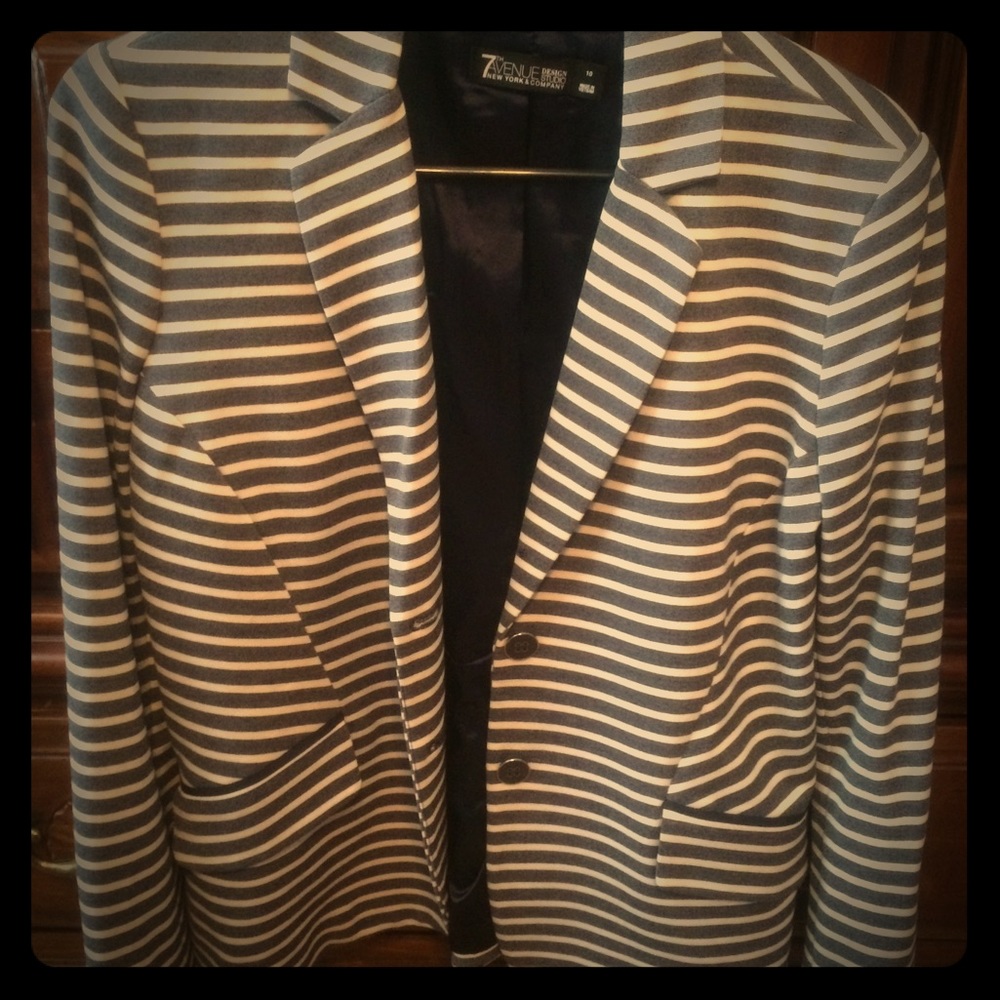 Blazer