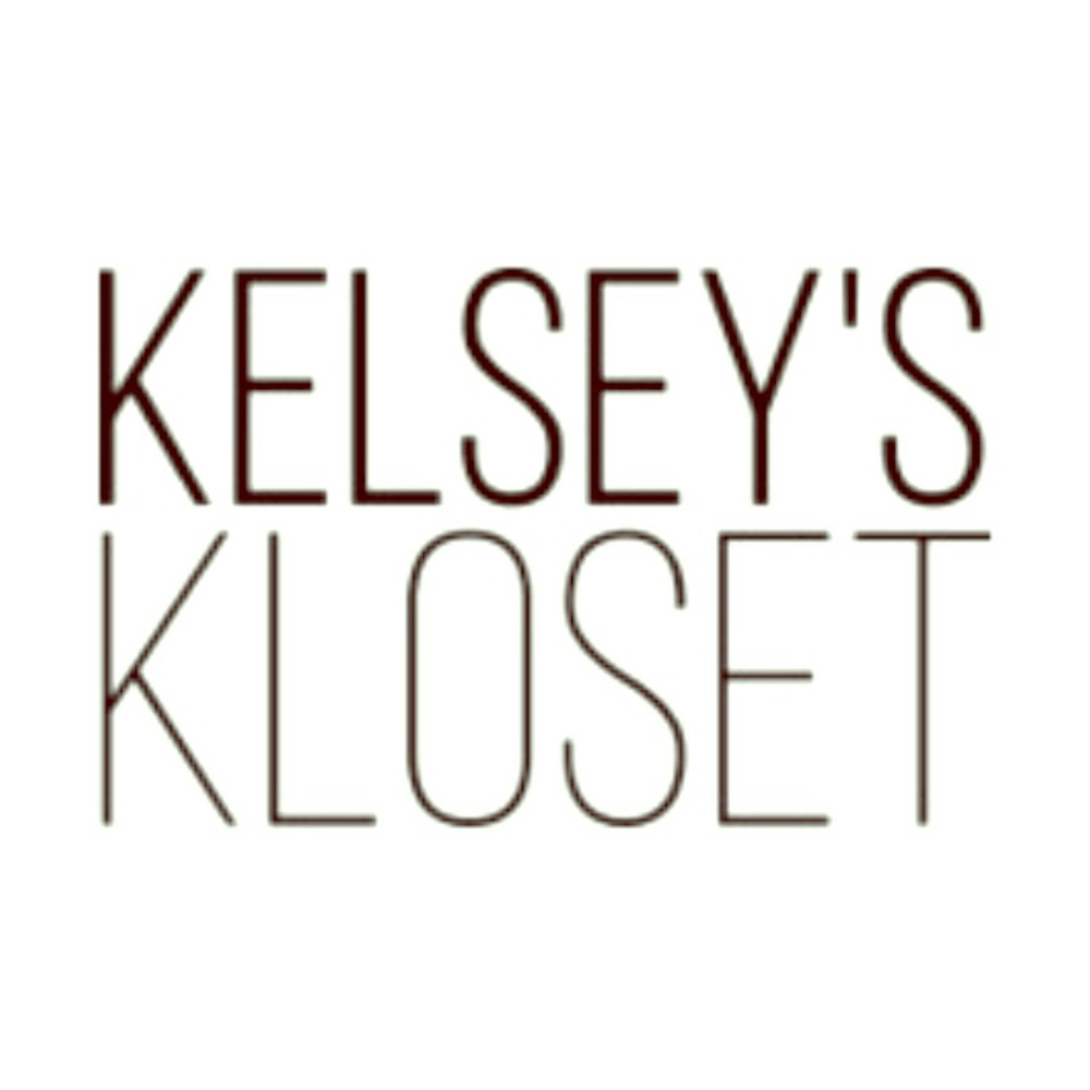 OFFERS WELCOME! 😘😛😊