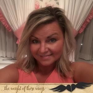 Meet your Posher, Robin