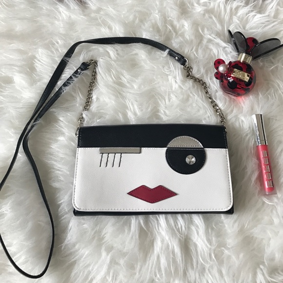 Crossbody bag - Picture 3 of 6