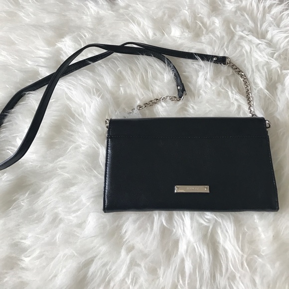 Crossbody bag - Picture 4 of 6