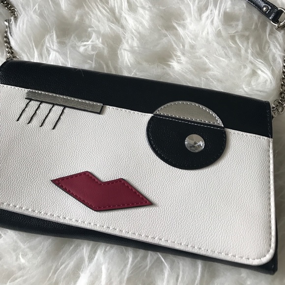 Crossbody bag - Picture 5 of 6