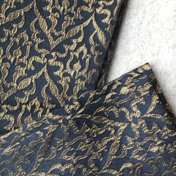 Pants - Picture 2 of 3