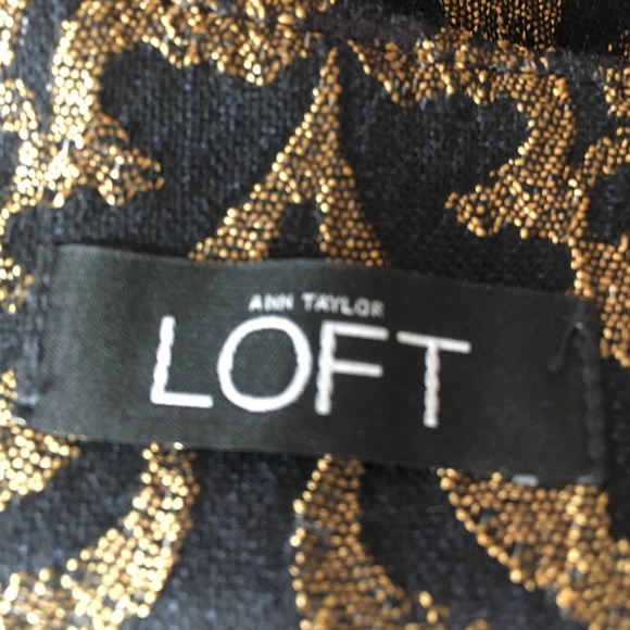 Pants - Picture 3 of 3