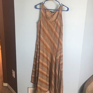 Beautiful Lauren Dress