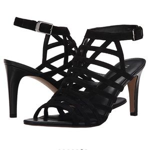 Franco Sarto Spruce Sandals