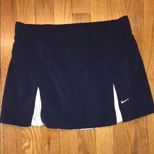Nike Tennis Skort