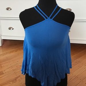 NWT TOP