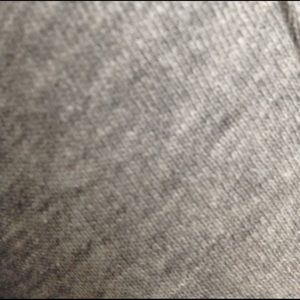 Meet your Posher, Lucy