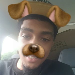 Meet your Posher, Donnie