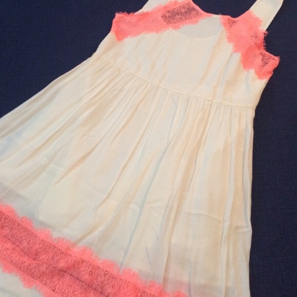 Free People Dresses & Skirts - Free people dress