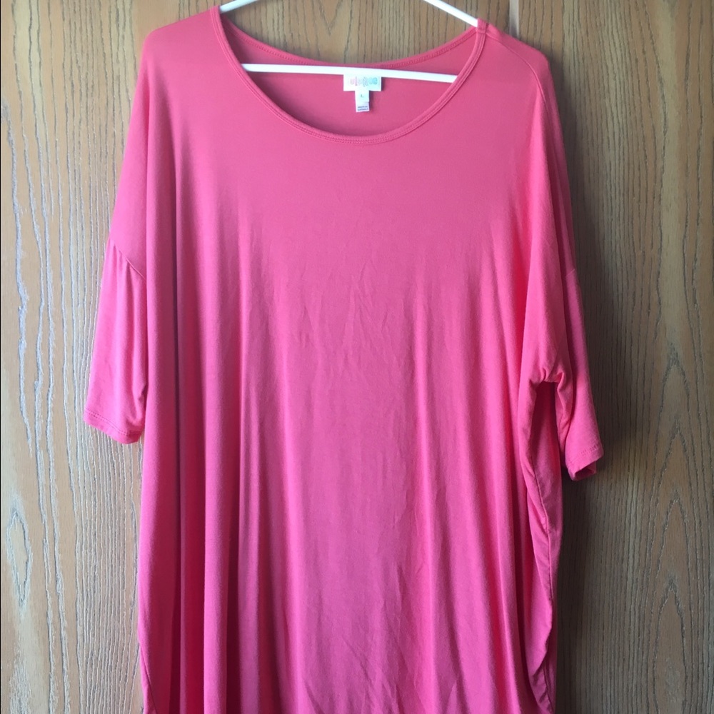 Irma by lularoe