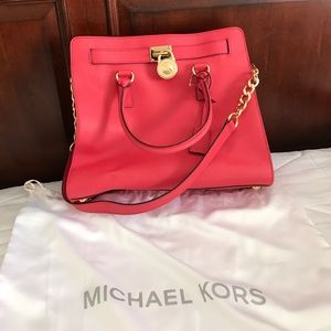 Michael Kors Tote
