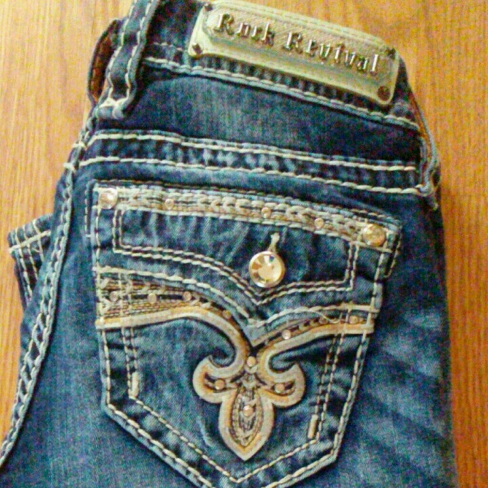 Trade for @cturner79