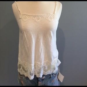 American eagle tank top