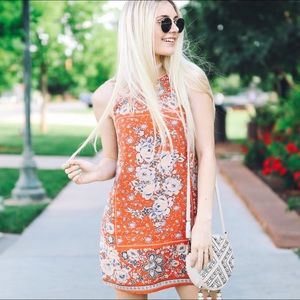 Brand new ecote dress