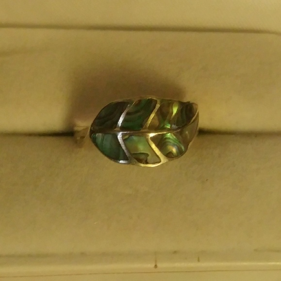 Jewelry - **last reduction*****