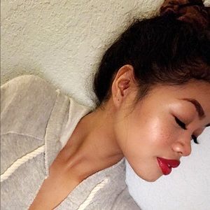 Meet your Posher, Jami rose