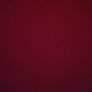 Meet your Posher, Gary