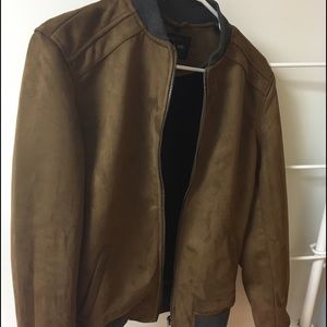River island Bomber jacket