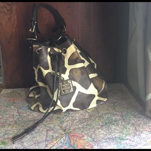 Dooney & Bourke Bag