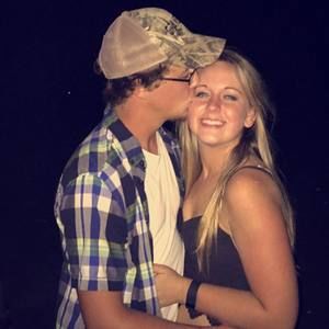 Meet your Posher, Sydney