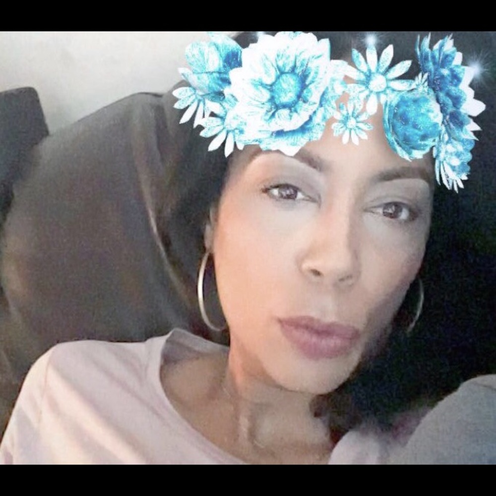 Meet your Posher, Indra