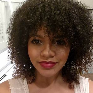 Meet your Posher, Jade