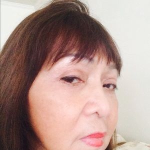 Meet your Posher, Racquel