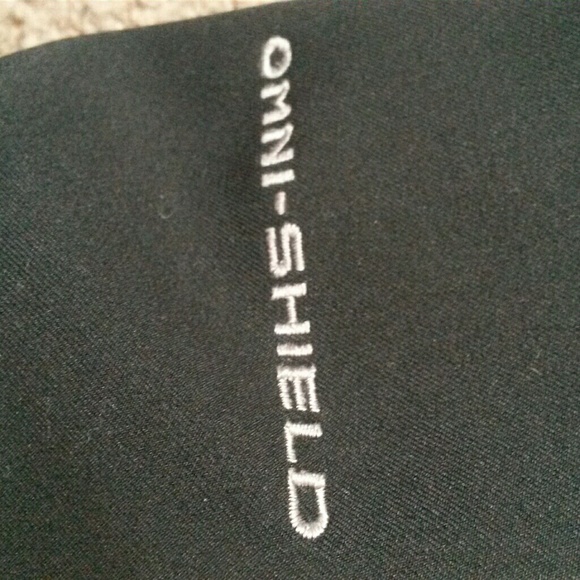 Columbia omni fleece - Picture 3 of 3