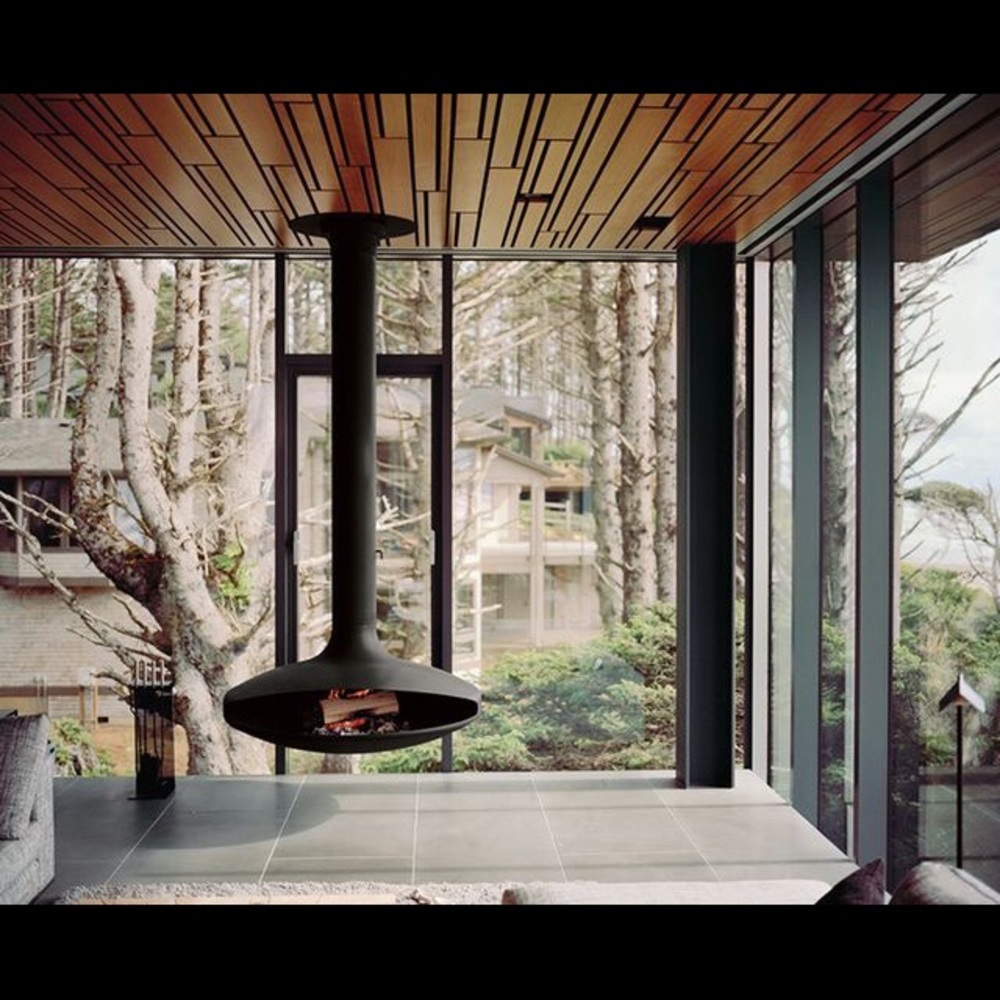 Meet your Posher, Jayme