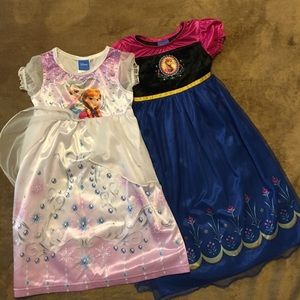 🌈2T Disney bundle🌈
