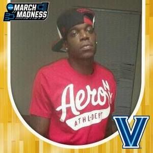 Meet your Posher, Ace