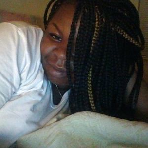 Meet your Posher, Chelsea