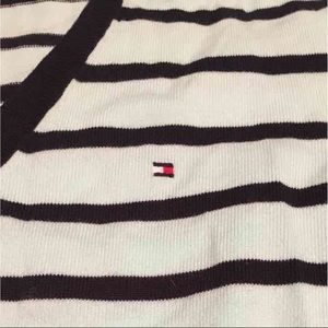 Tommy hilfiger sweater