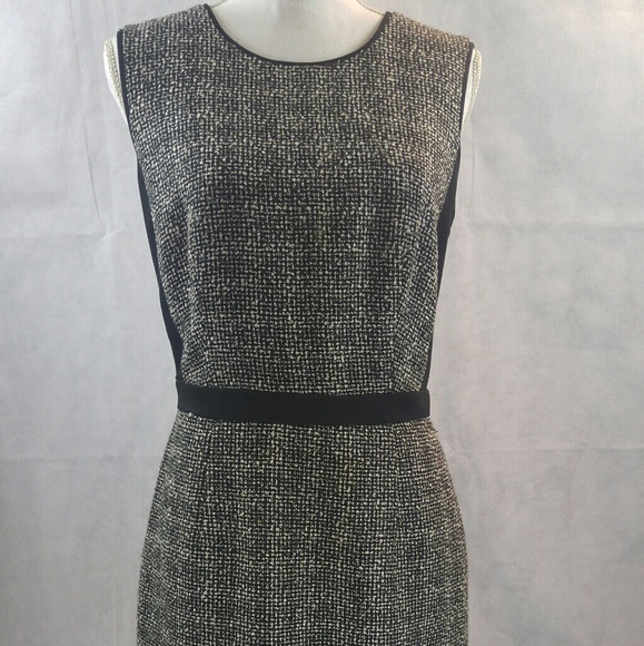 Banana Republic Dresses & Skirts - Banana Republic Dress