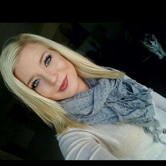 Meet your Posher, Jocy - Picture 1 of 1