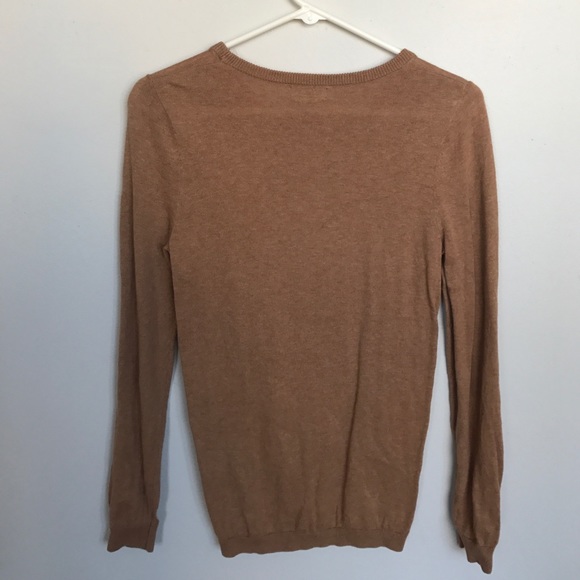 Old Navy Sweaters - Old Navy Fox Sweater Old Navy Sweaters - Old Navy Fox Sweater