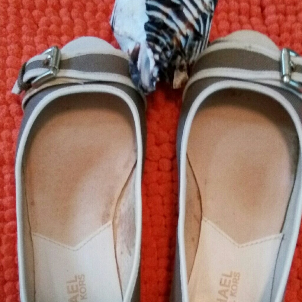 Slipper Michael kors shoes