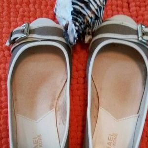 Slipper Michael kors shoes