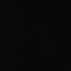 Meet your Posher, Byron