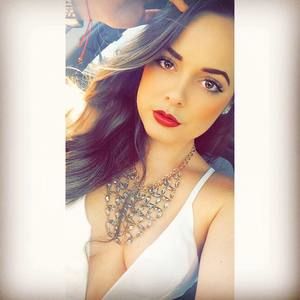 Meet your Posher, Leira